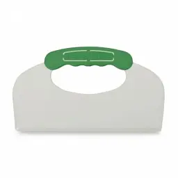 Форма для випікання BergHOFF Perfect Slice для кекса 36x30x4 см (1100055) - мініатюра 3