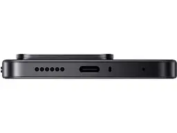Смартфон Xiaomi 17T 12/512GB Black - мініатюра 6