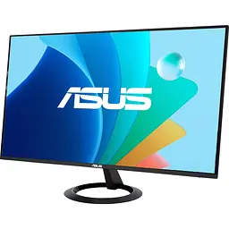 Монітор Asus 23.8" VZ249HG (90LM0BV1-B01A71) UA [158478] - мініатюра 3