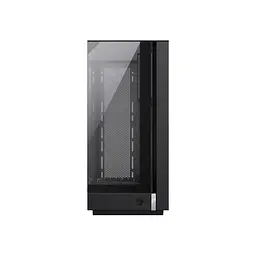 Корпус GameMax T20 BK (T20 BK) - мініатюра 6
