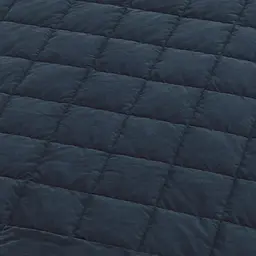 Ковдра туристична Outwell Constellation Comforter 200 х 120 cm Blue (230191) - мініатюра 2