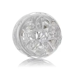 Мастурбатор Fleshlight Quickshot Vantage - мініатюра 2