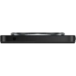 Смартфон Redmi 14C 8/256Gb Global EU Midnight Black [120742] - мініатюра 10