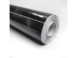 Плівка на самоклейці STICKER WALL 45см*10м (R+D)
SW-00000820 - мініатюра 5