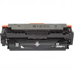 Картридж BASF Canon MF-742Cdw аналог 3020C002 Black, without chip (KT-3020C002-WOC) - миниатюра 3