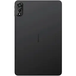 Планшет Blackview MEGA 2 12" 12/256GB LTE Celestial Gray (6931548322443) - мініатюра 3