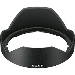 Об'єктив Sony FE 24-50mm f/2.8 G (SEL2450G) [128586] - мініатюра 7