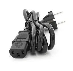 Портативна зарядна станція ALLPOWERS R1500LITE 1600W, 1056Wh LiFePO4, APP Control, Wi-Fi, Bluetooth, MPPT 650w Max - мініатюра 6