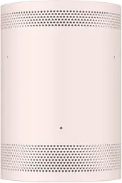Накладка на корпус відеопроектора Samsung VG-SCLB00PR/RU (6883404) - мініатюра 8