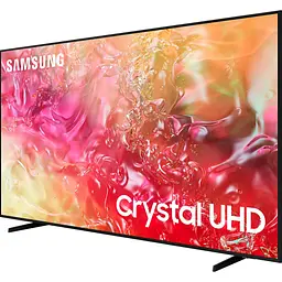 Телевізор Samsung DU7172 Crystal 65` LCD Ultra HD 4K (UE65DU7172) [107719] - мініатюра 3