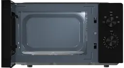 Мікрохвильова піч Hisense H20MOBP1 (M20XYZ) (6915580) - мініатюра 6
