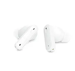 Навушники JBL Tune Beam TWS White - мініатюра 6