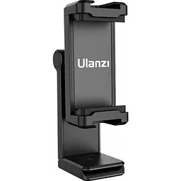 Тримач для смартфона Ulanzi ST-22 [80661]