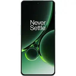 Смартфон OnePlus Nord 3 8/128GB Misty Green [90521] - мініатюра 2