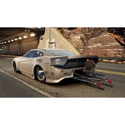 Ключ активації Microsoft Street Outlaws 2: Winner Takes All Xbox One/Series - мініатюра 9