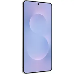 Смартфон Samsung Galaxy S25 Edge 12/256GB Titanium Icyblue (SM-S937BLBD) [136761] - мініатюра 4