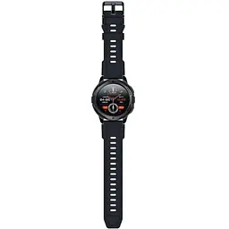 Годинник Oukitel BT10 Black - мініатюра 6