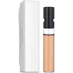Парфумована вода пробник Ella K Parfums Camеlia K 2 мл