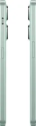 Смартфон OnePlus Nord 3 12/256GB Misty Green Global - мініатюра 7