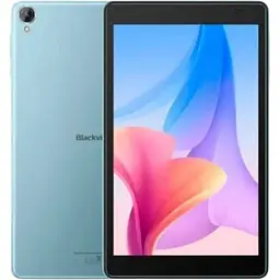 Планшет Blackview Tab 5 3/64GB Wi-Fi Twilight Blue