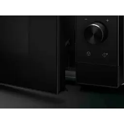 Мікрохвильова піч Electrolux EMZ725MMK [99415] - мініатюра 2