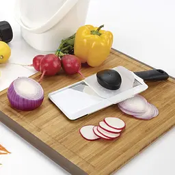 Мандоліна OXO Good Grips (1119100) - мініатюра 3