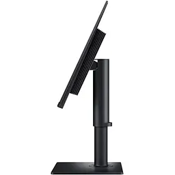 Монітор 24" Samsung LS24D400GAIXCI FHD IPS 100Hz (LS24D400GAIXUA) - мініатюра 9