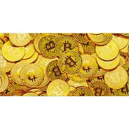 Вітальна листівка "КЛАТЧ" КЛЗ 23-12, 211х105мм