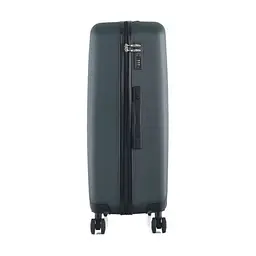 Валіза Semi Line 28" L T5761-4 Petrol (DAS302939) - мініатюра 5