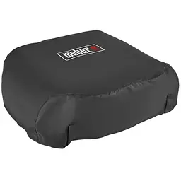 Чохол для планчі Weber Premium Griddle Cover 43 см (3400112)