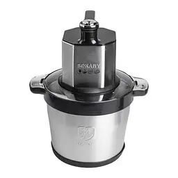 Чоппер Sokany SK-7088 - мініатюра 6