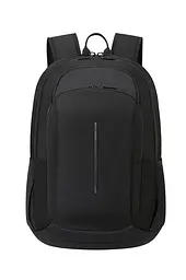 American Tourister Рюкзак для ноутбука 17.3" American Tourister, Urban Groove UG26 backpack, поліестер, 34л, чорний - мініатюра 2