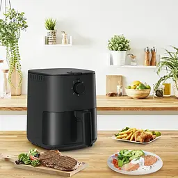 Мультипіч Tefal Easy Fry Essential EY130815 - мініатюра 10