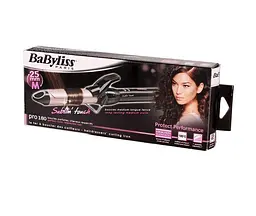 Плойка для волосся BaByliss (C325E) [68639] - мініатюра 5