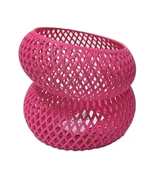 Органайзер для канцелярії, 3D-друк