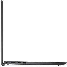 Ноутбук Dell Pro 15 Essential (PV15250_RPLU_005_P_FngPr_WP) - мініатюра 7