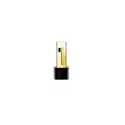 Bluetooth 4.0 Nano USB адаптер, UB4A - мініатюра 2