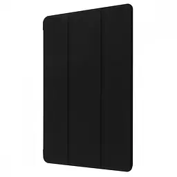 Чохол WAVE Smart Cover Xiaomi Redmi Pad Pro 12,1"/Pad Pro 5G/Xiaomi Poco Pad в асортименті - мініатюра 7
