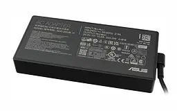 Блок живлення (зарядка) для ноутбука Asus Zephyrus ROG Strix 200W (20V 10A 6,0ммx3,7мм) ADP-200JB D PRC, 200W, 10A, 6,0ммx3,7мм - мініатюра 5
