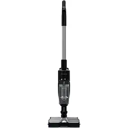 Вертикальний пилосос Rowenta X-Combo [GZ3039WO] [111707] - мініатюра 2