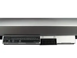 Акумулятор для HP Probook 430 G3 440 G3 14.8V 2600 mAh чорна/сіра (RO04-4S1P-2600) - мініатюра 3