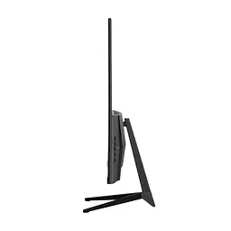 Монітор 2E 31.5" D3224B 2xHDMI DP IPS 2560x1440 75Hz 5ms FreeSync teh0014253 - мініатюра 7