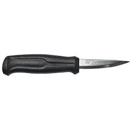 Ніж Morakniv Woodcarving Basic - мініатюра 2