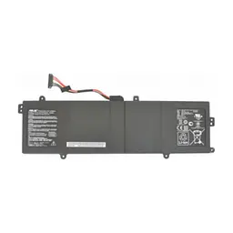 Акумулятор до ноутбука ASUS BU400 Ultrabook (C22-B400A) (NB431595)
