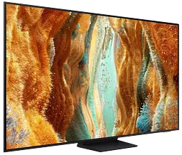 LED телевізор Samsung QE75QN70FAUXUA (7101159) - мініатюра 3