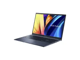 Ноутбук Asus Vivobook 15 M1502NAQ (M1502NAQ-BQ276, 90NB1841-M00MF0)