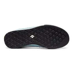 Кросівки жіночі Black Diamond Prime 38 Світло-блакитний - мініатюра 2