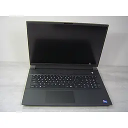 Ноутбук Dell Alienware m18 R2, Intel Core i7-14700HX, 32GB RAM, 1TB SSD, NVIDIA GeForce RTX 4070, QHD+ 165Hz, 18", чорний - мініатюра 9