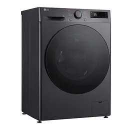 Пральна машина LG F2Y5FS5J - мініатюра 6
