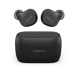 Наушники Jabra Elite 3 Active Black